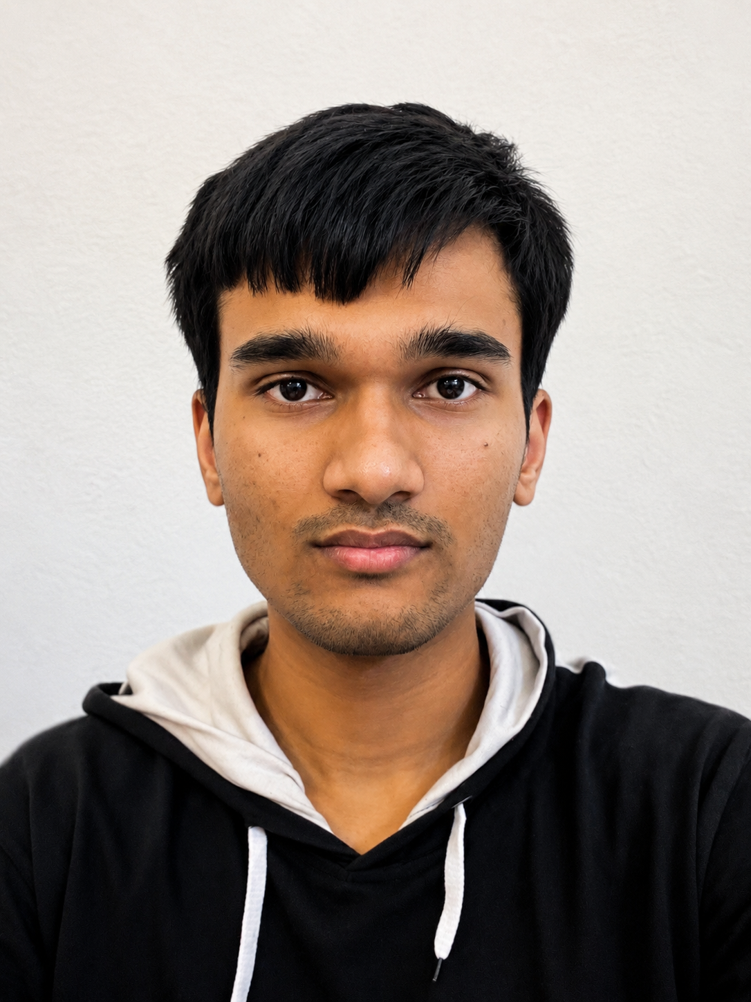Naman Deo – Co-Founder, AdLabs